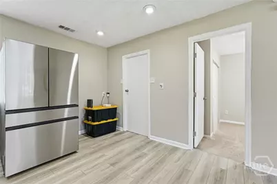 5616 Jan Street, Savannah, GA 31406 - Photo 15