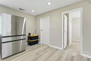 5616 Jan St, Savannah, GA 31406 - Photo 15