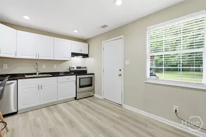 5616 Jan Street, Savannah, GA 31406 - Photo 11