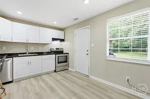 5616 Jan St, Savannah, GA 31406 - Photo 11