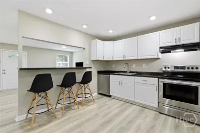5616 Jan Street, Savannah, GA 31406 - Photo 9