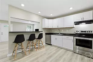 5616 Jan St, Savannah, GA 31406 - Photo 9