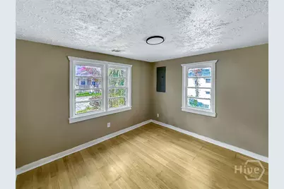 1204 Murphy Avenue, Savannah, GA 31415 - Photo 11