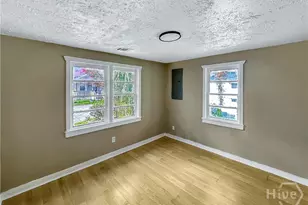 1204 Murphy Ave, Savannah, GA 31415 - Photo 11