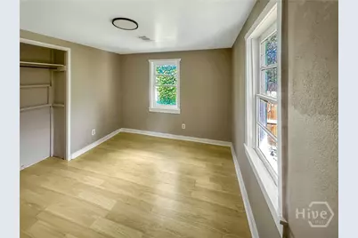 1204 Murphy Avenue, Savannah, GA 31415 - Photo 9