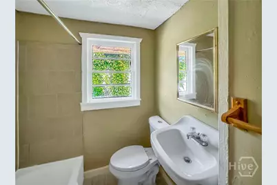 1204 Murphy Avenue, Savannah, GA 31415 - Photo 13
