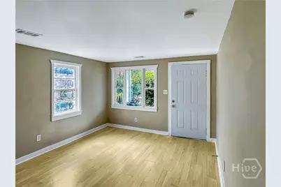 1204 Murphy Avenue, Savannah, GA 31415 - Photo 3