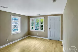 1204 Murphy Ave, Savannah, GA 31415 - Photo 3