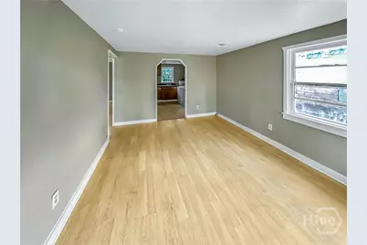 1204 Murphy Avenue, Savannah, GA 31415 - Photo 5