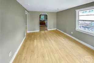 1204 Murphy Ave, Savannah, GA 31415 - Photo 5
