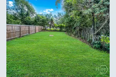 1204 Murphy Avenue, Savannah, GA 31415 - Photo 15