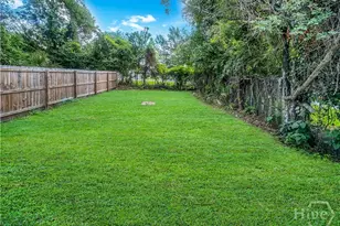 1204 Murphy Ave, Savannah, GA 31415 - Photo 15
