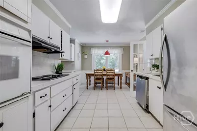 105 Halifax Road, Savannah, GA 31410 - Photo 9