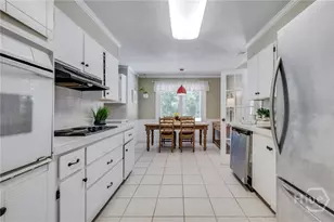 105 Halifax Rd, Savannah, GA 31410 - Photo 9