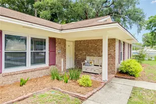 105 Halifax Rd, Savannah, GA 31410 - Photo 29