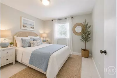105 Halifax Road, Savannah, GA 31410 - Photo 23