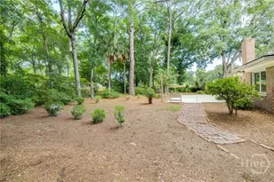 105 Halifax Rd, Savannah, GA 31410 - Photo 27