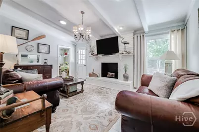 105 Halifax Road, Savannah, GA 31410 - Photo 17