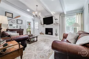 105 Halifax Rd, Savannah, GA 31410 - Photo 17