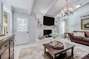 105 Halifax Rd, Savannah, GA 31410 - Photo 15