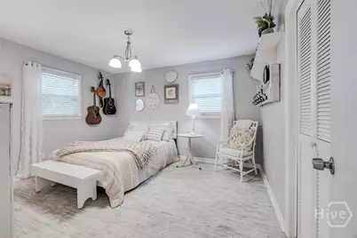 105 Halifax Road, Savannah, GA 31410 - Photo 21