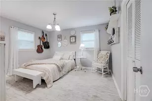 105 Halifax Rd, Savannah, GA 31410 - Photo 21