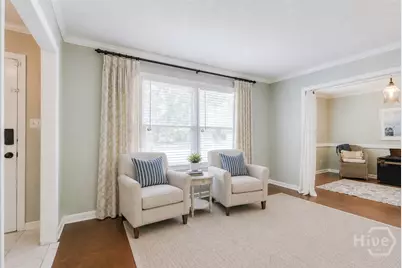 105 Halifax Road, Savannah, GA 31410 - Photo 7