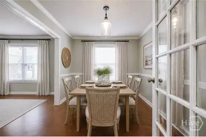 105 Halifax Road, Savannah, GA 31410 - Photo 3