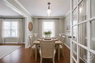 105 Halifax Rd, Savannah, GA 31410 - Photo 3