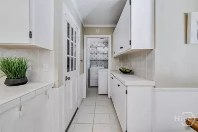 105 Halifax Road, Savannah, GA 31410 - Photo 11