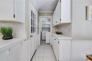 105 Halifax Rd, Savannah, GA 31410 - Photo 11