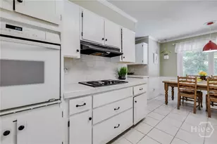 105 Halifax Rd, Savannah, GA 31410 - Photo 5