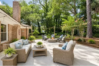 105 Halifax Road, Savannah, GA 31410 - Photo 25