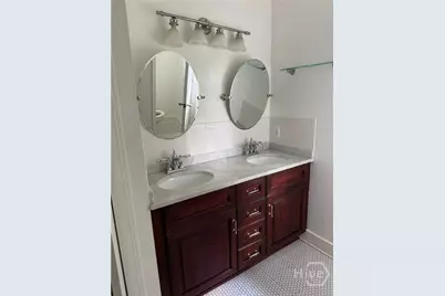 349 Oxford Drive, Savannah, GA 31405 - Photo 13