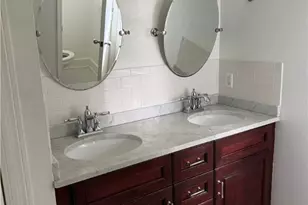 349 Oxford Dr, Savannah, GA 31405 - Photo 13