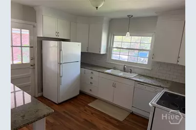 349 Oxford Drive, Savannah, GA 31405 - Photo 5