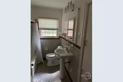 349 Oxford Drive, Savannah, GA 31405 - Photo 9