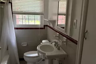 349 Oxford Dr, Savannah, GA 31405 - Photo 9