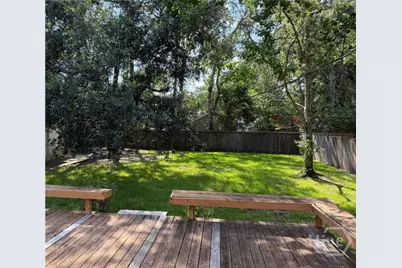 349 Oxford Drive, Savannah, GA 31405 - Photo 15