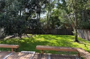 349 Oxford Dr, Savannah, GA 31405 - Photo 15