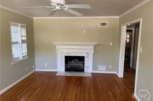 349 Oxford Dr, Savannah, GA 31405 - Photo 3