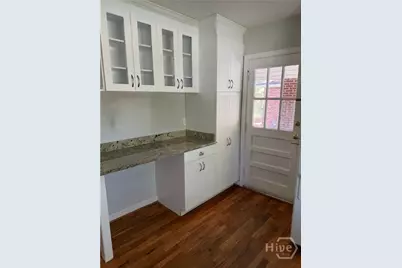 349 Oxford Drive, Savannah, GA 31405 - Photo 7