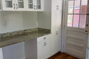 349 Oxford Dr, Savannah, GA 31405 - Photo 7