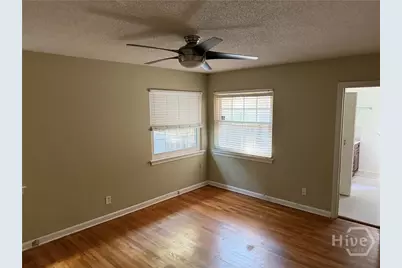 349 Oxford Drive, Savannah, GA 31405 - Photo 11