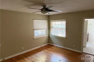 349 Oxford Dr, Savannah, GA 31405 - Photo 11