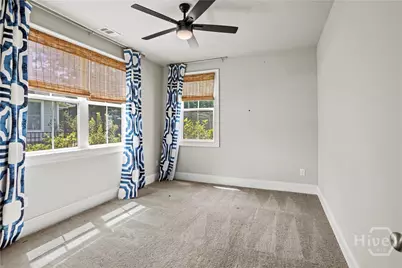115 Oakcrest Drive W, Savannah, GA 31419 - Photo 19