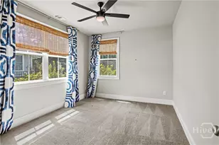 115 Oakcrest Dr W, Savannah, GA 31419 - Photo 19