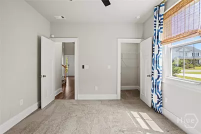 115 Oakcrest Drive W, Savannah, GA 31419 - Photo 21