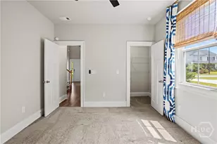 115 Oakcrest Dr W, Savannah, GA 31419 - Photo 21
