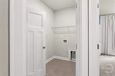 115 Oakcrest Drive W, Savannah, GA 31419 - Photo 29